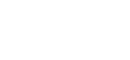 Turkstra Decks