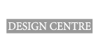 Turkstra Design Centre