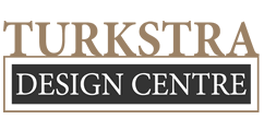 The Turkstra Deign Centre is partnered with some of the best brands in doors and doors hardware, windows, trim, mouldings, columns, composite, decking and custom interior and exterior products to suite any of your design needs.